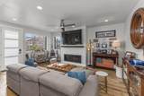 48 Logan Avenue - Photo 6