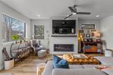 48 Logan Avenue - Photo 7