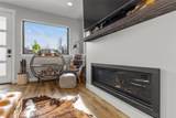 48 Logan Avenue - Photo 8