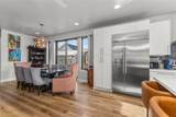 48 Logan Avenue - Photo 9