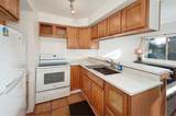 791 Rainbow Drive - Photo 13
