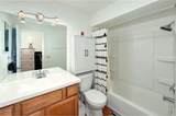 791 Rainbow Drive - Photo 15