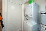 791 Rainbow Drive - Photo 16