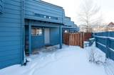 791 Rainbow Drive - Photo 18