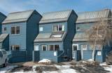 791 Rainbow Drive - Photo 19
