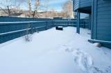 791 Rainbow Drive - Photo 20