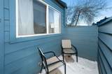 791 Rainbow Drive - Photo 21