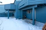 791 Rainbow Drive - Photo 22