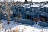 791 Rainbow Drive - Photo 24