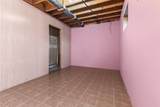 870 Jerimiah Avenue - Photo 16