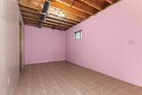 870 Jerimiah Avenue - Photo 17