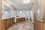 870 Jerimiah Avenue - Photo 19