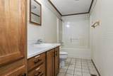 870 Jerimiah Avenue - Photo 20