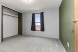 870 Jerimiah Avenue - Photo 21