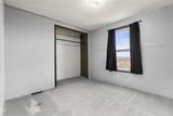 870 Jerimiah Avenue - Photo 22