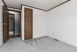 870 Jerimiah Avenue - Photo 23