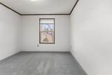 870 Jerimiah Avenue - Photo 24
