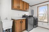 870 Jerimiah Avenue - Photo 25