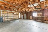 870 Jerimiah Avenue - Photo 26