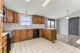870 Jerimiah Avenue - Photo 28