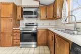 870 Jerimiah Avenue - Photo 29
