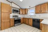 870 Jerimiah Avenue - Photo 30