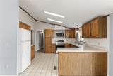 870 Jerimiah Avenue - Photo 31