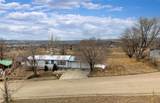 870 Jerimiah Avenue - Photo 32