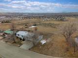 870 Jerimiah Avenue - Photo 35