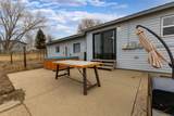 870 Jerimiah Avenue - Photo 36