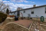 870 Jerimiah Avenue - Photo 37