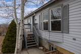 870 Jerimiah Avenue - Photo 38