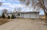 870 Jerimiah Avenue - Photo 39