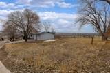 870 Jerimiah Avenue - Photo 40