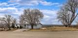 870 Jerimiah Avenue - Photo 41