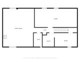 870 Jerimiah Avenue - Photo 42