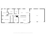 870 Jerimiah Avenue - Photo 43