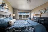 134 Ensign Drive - Photo 10