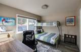 134 Ensign Drive - Photo 11