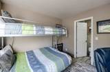 134 Ensign Drive - Photo 12