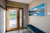 134 Ensign Drive - Photo 13