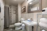 134 Ensign Drive - Photo 14