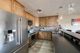 134 Ensign Drive - Photo 15