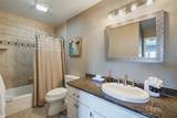 134 Ensign Drive - Photo 17