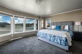 134 Ensign Drive - Photo 19