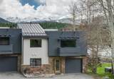 134 Ensign Drive - Photo 2