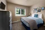 134 Ensign Drive - Photo 20