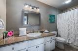134 Ensign Drive - Photo 22