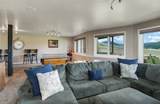 134 Ensign Drive - Photo 24