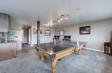 134 Ensign Drive - Photo 25